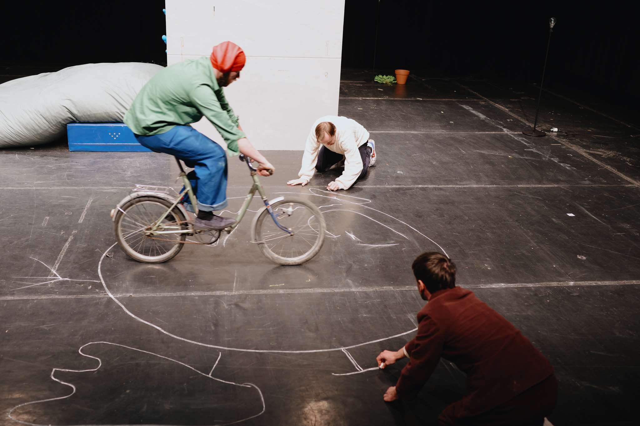 NZ6 9539 20241218 DxO DeepPRIME XD2s